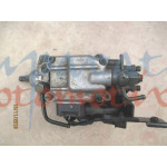 Çıkma YAKIT POMPASI ELEKTRONİK FULL ENJEKSİYON D4BH MOTOR HYUNDAI STAREX